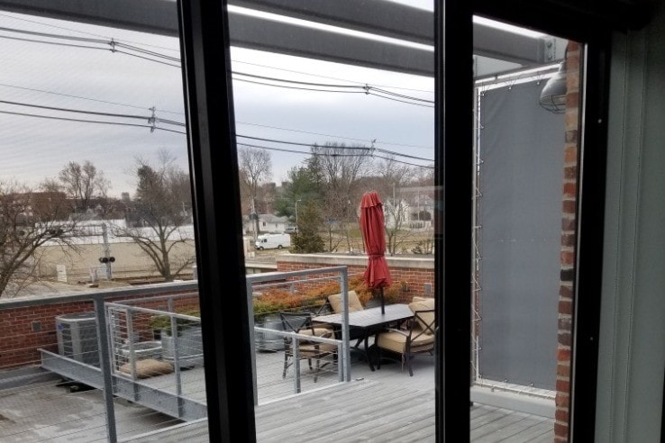 Building Photo - 804 N Neil St