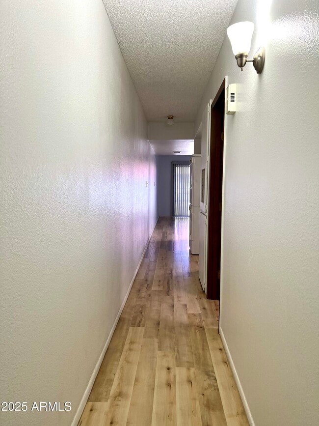 Building Photo - 6818 N 35th Ave