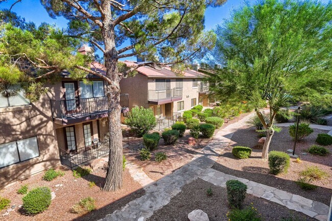 Building Photo - Townhome for Rent