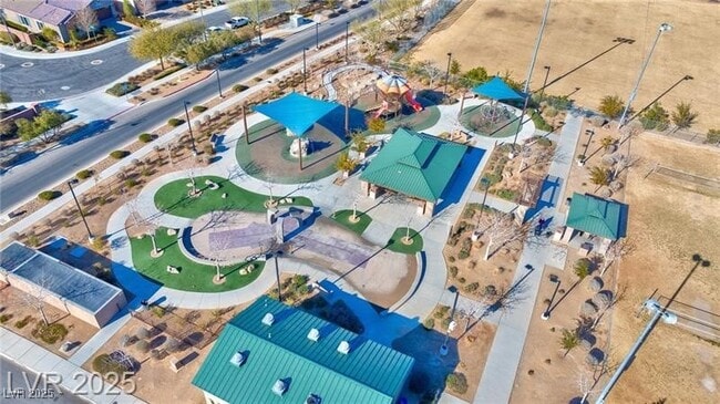 Building Photo - 3166 McKenna Dawn Ave