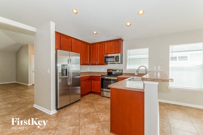 Building Photo - 1255 Bedrock Dr