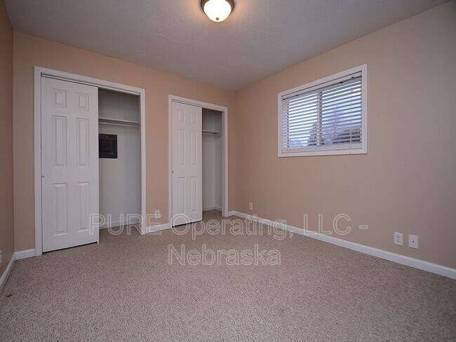 Building Photo - 612 N 46th St
