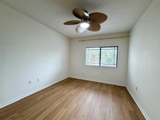 Building Photo - 2915 Tuscany Ct