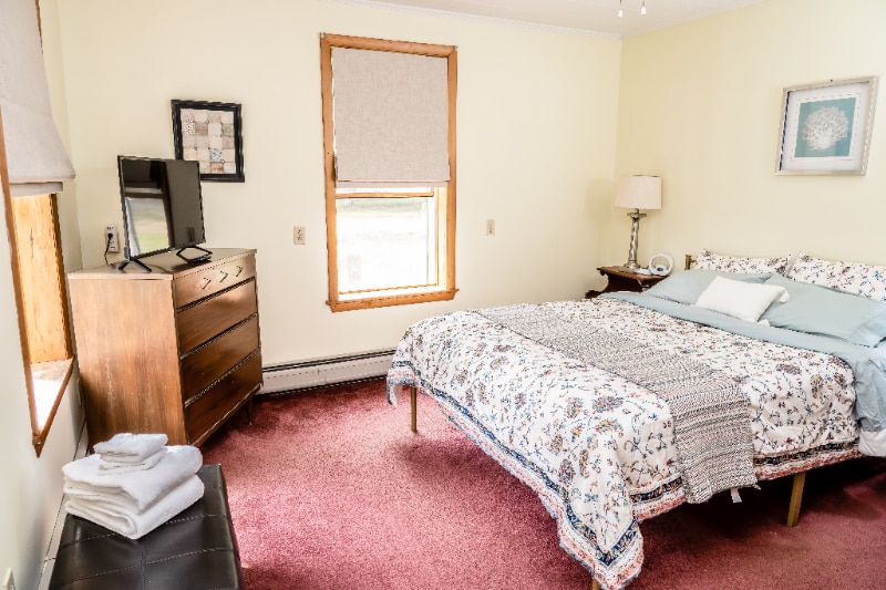 Building Photo - 303 Mccard Rd