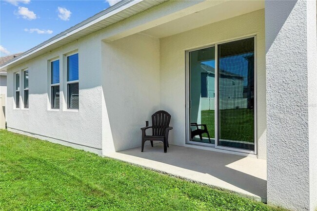 Building Photo - 951 Vineyard Rdg Rd