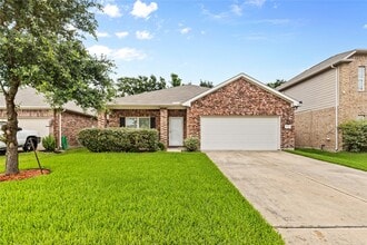 Building Photo - 22810 Highland Bluff Ln