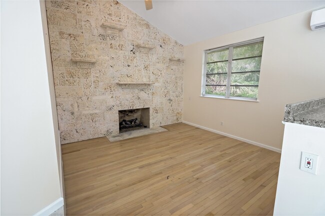 Building Photo - 6235 4th St