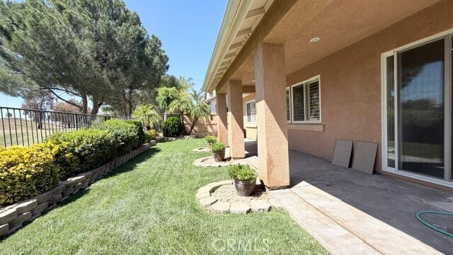 Building Photo - 31444 Pennant Ct