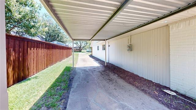 Building Photo - 11015 Beauty Ln