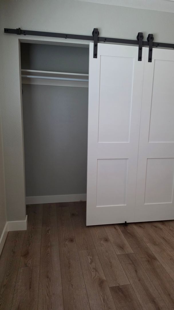 Building Photo - 3 Bedroom House in Yorba Linda