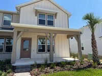 Building Photo - 6385 Breeze Filled Ln