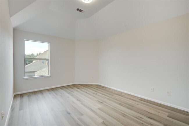 Building Photo - 26122 Salt Creek Ln