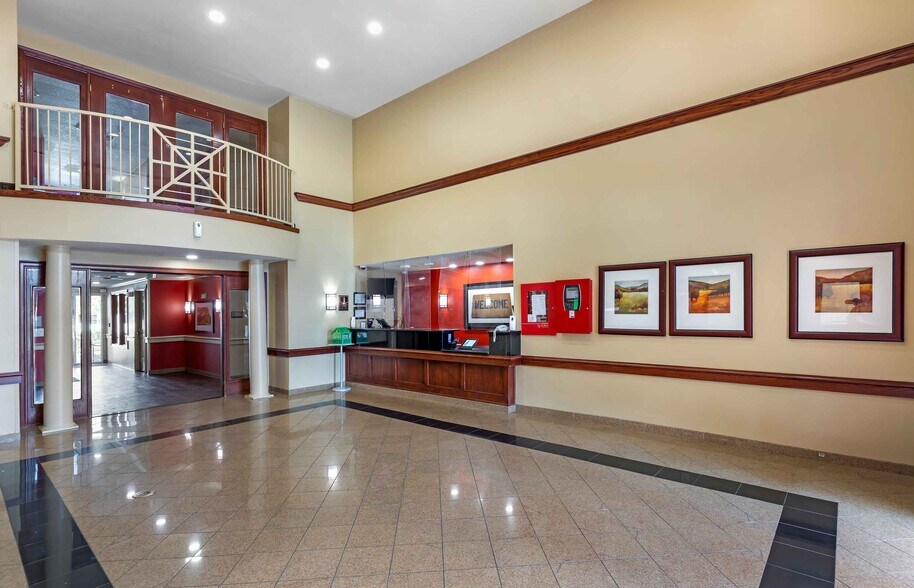 Building Photo - Furnished Studio-Denver - Aurora North