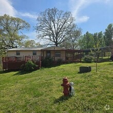 Building Photo - Freshly Updated 3 Bedroom/ 2 Bathroom Coun...