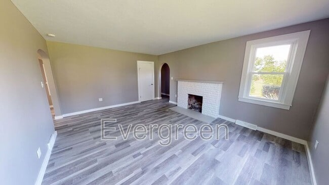Building Photo - 2699 Conway Wallrose Rd