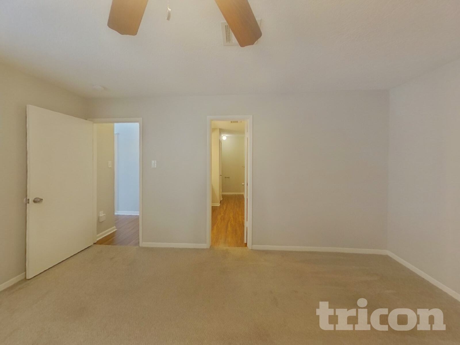 Building Photo - 3602 Hill Springs Dr