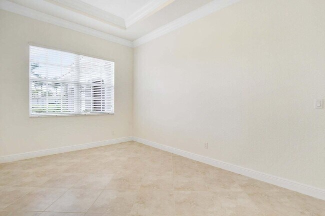 Building Photo - 301 Rudder Cay Way