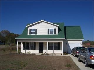 Primary Photo - 5001 Scotch Pine Ave
