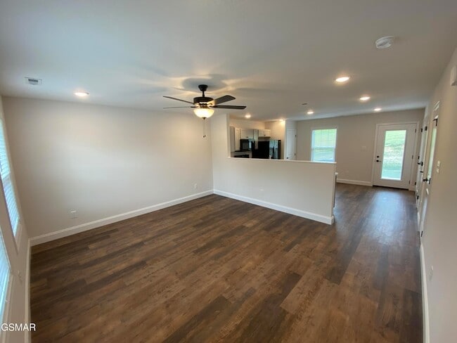 Building Photo - 1471 Fate Rankin Rd