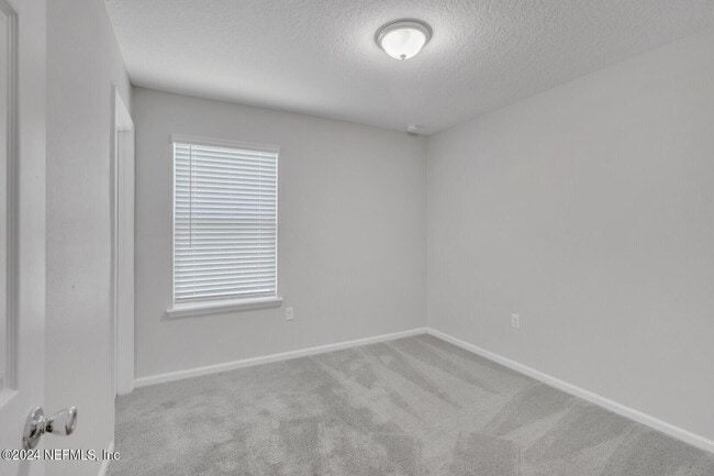 Building Photo - 8138 Lumber Wy