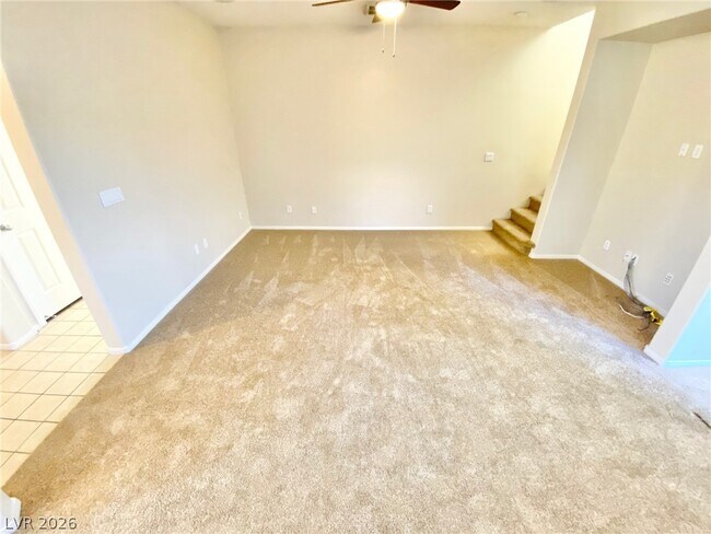 Building Photo - 8569 Rhamus Ct