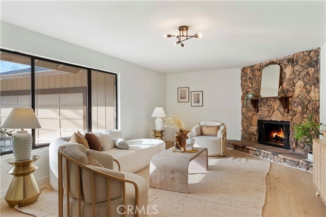 Building Photo - 931 Camino Ramon