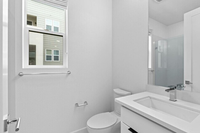 Building Photo - 3020 Boyter Pl