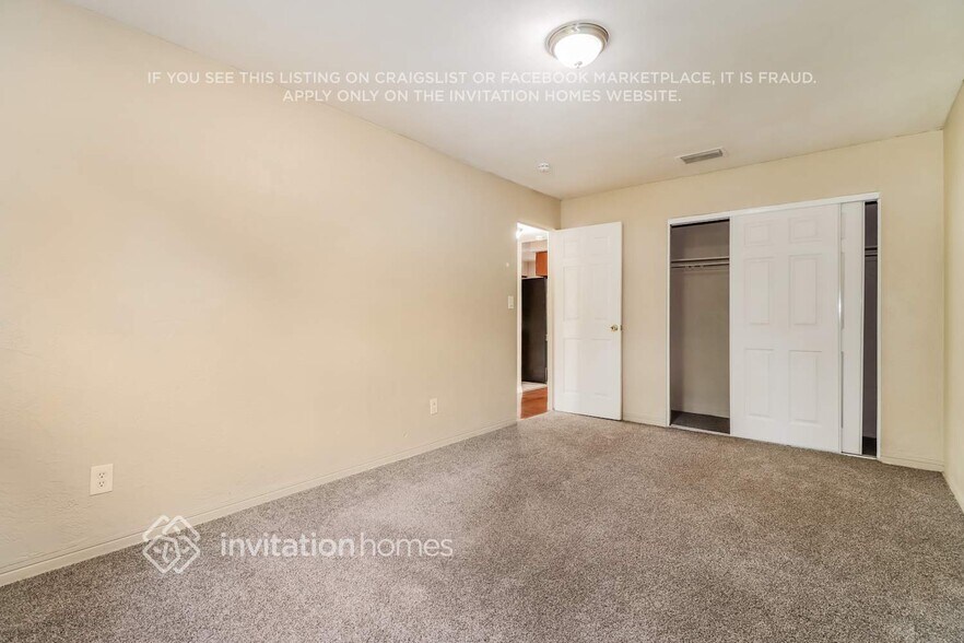 Building Photo - 6834 113th St