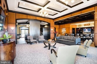 Building Photo - 446 Santa Fe Ct