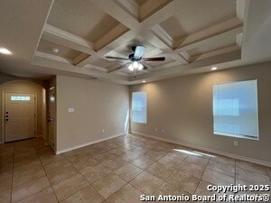 Building Photo - 6011 Jax Wy