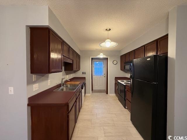 Building Photo - 4147 Mica Ave