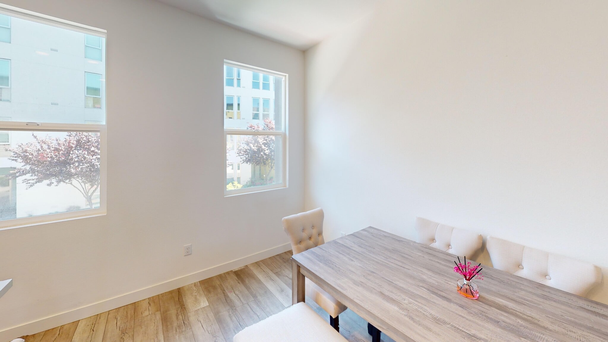 Building Photo - 1333 Pullman Way