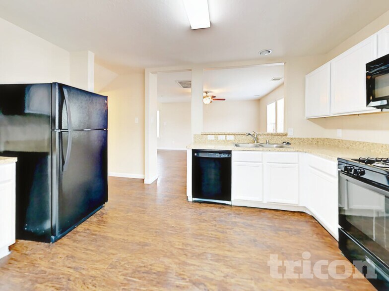 Building Photo - 21603 N Werrington Way