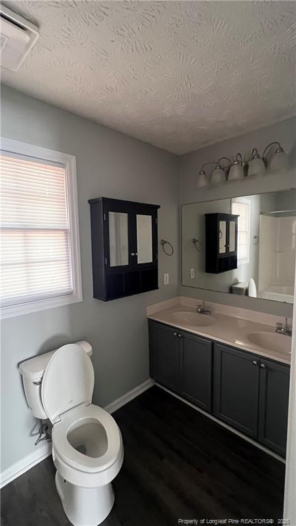 Building Photo - 8440 Judy Dr