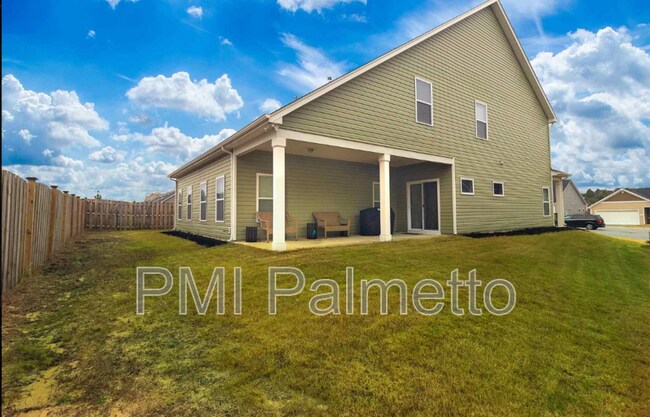 Building Photo - 146 Plum Orchard Dr