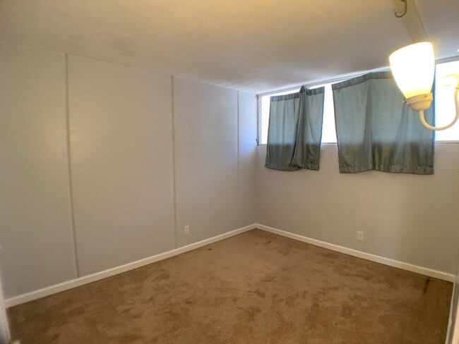 Building Photo - $2,200 Mililani (Cathedral Point) 2BR/1BA/...