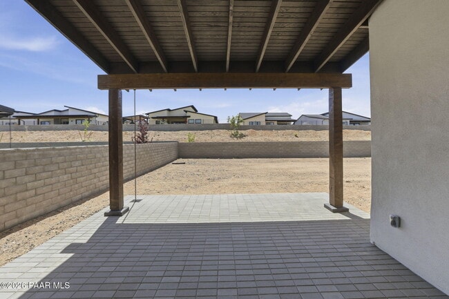 Building Photo - 5516 Edgar Way