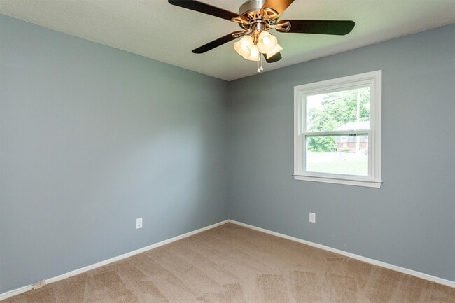 Building Photo - 1309 Sportsman Trail