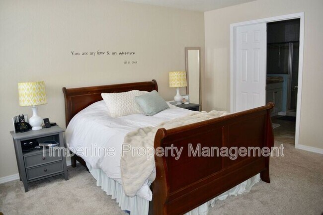 Building Photo - 2335 Amberwood Ln