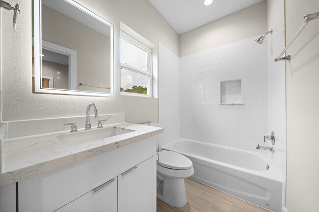 Building Photo - 3 Bed 2.5 Bath New Construction Available NOW!