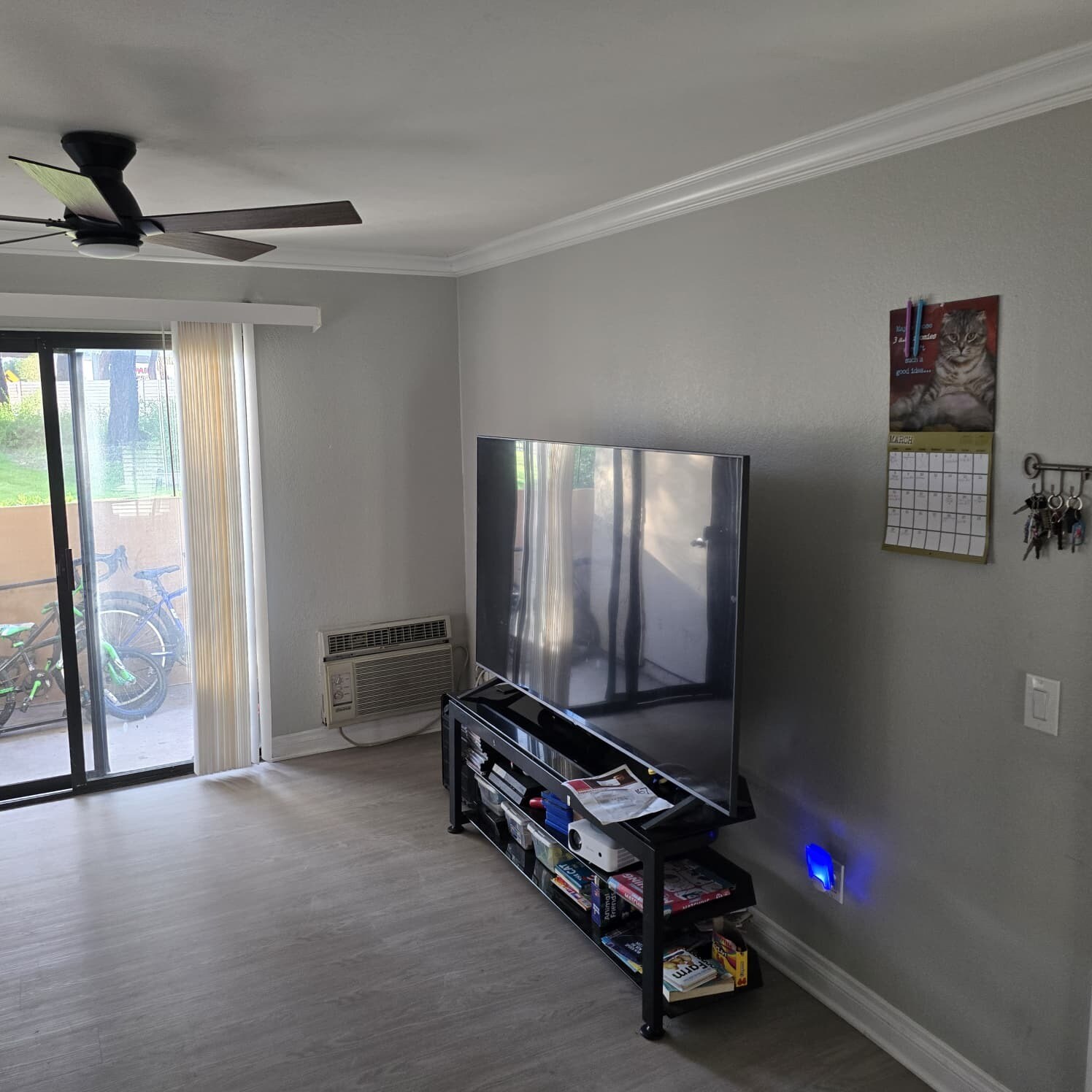 Building Photo - 1423 Graves Ave