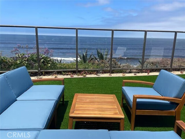 Building Photo - 1561 Ocean Front St