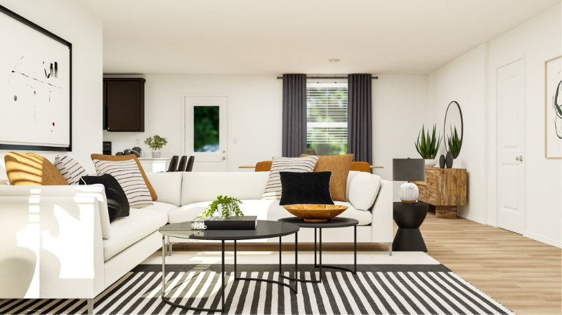 Building Photo - 1004 Mountain Laurel Rd