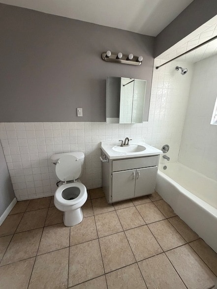 Building Photo - 10401 S Ewing Ave