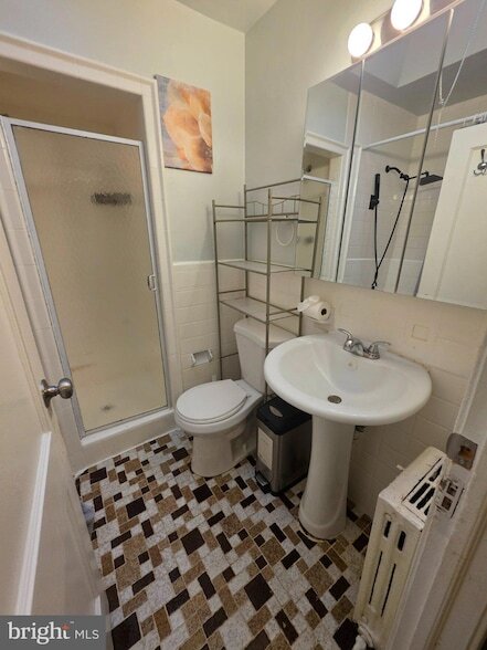 Building Photo - 408 Slocum St