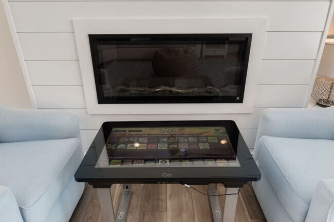 Building Photo - 983 Cruz Bay Ln