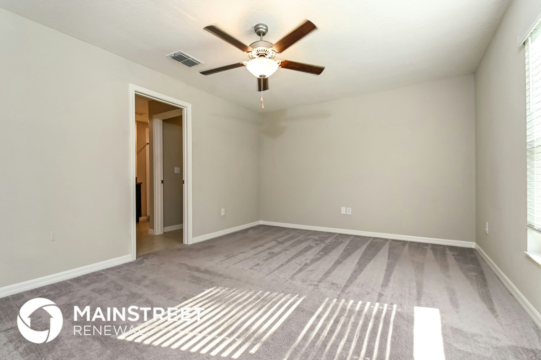 Building Photo - 5029 Sable Chime Dr