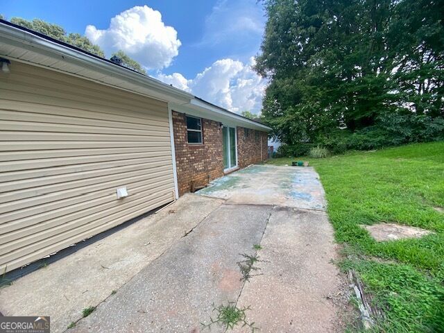 Building Photo - 6425 Westbury Rd