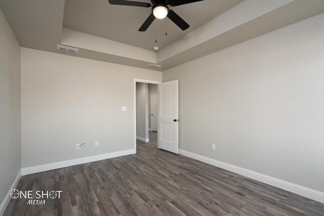 Building Photo - 1728 Bandolero Rd