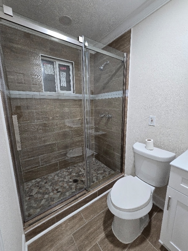 Building Photo - 3511 Washington St